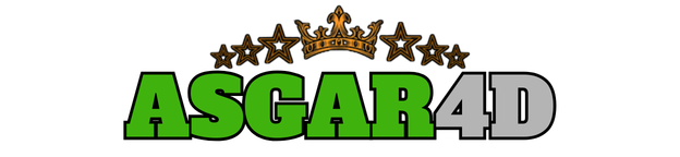Asgar4D